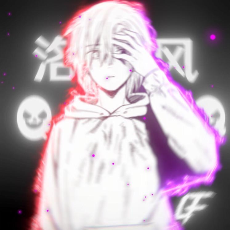 洛风🤓😋😎🤣