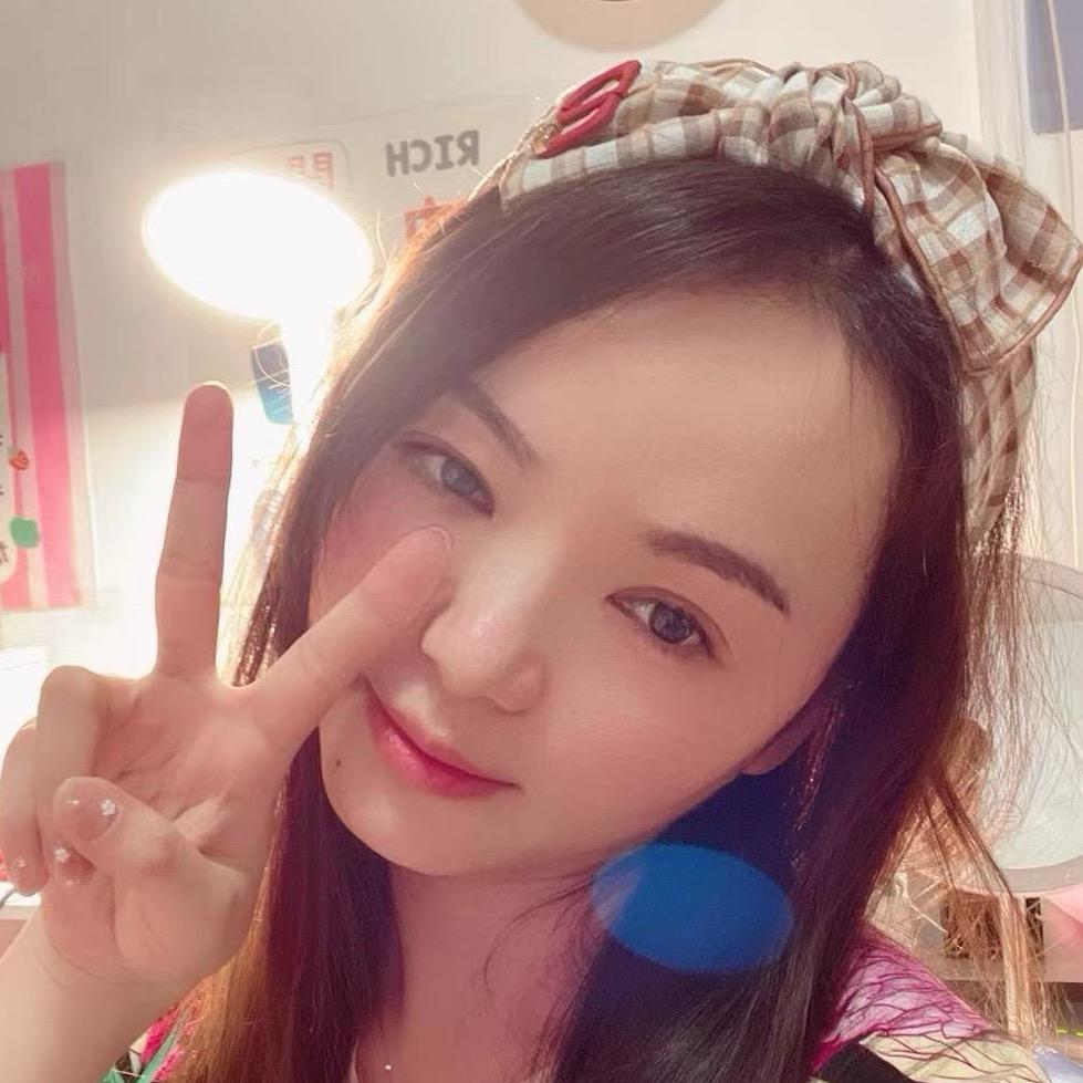 胖糕🌷