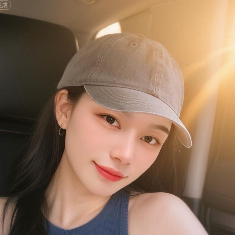 一颗小芋袁