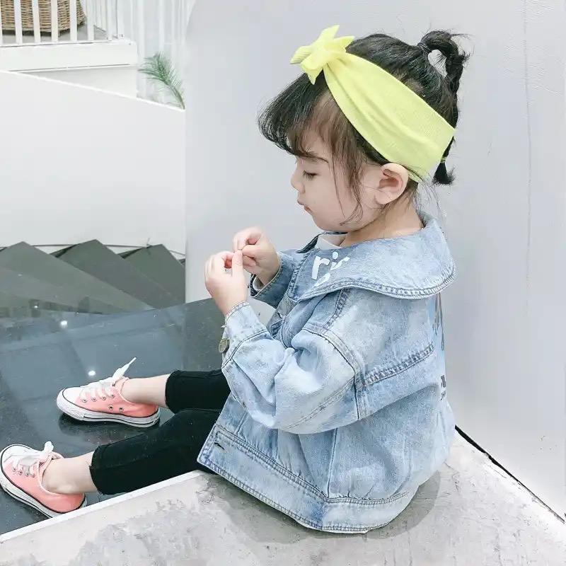 大梦家童装