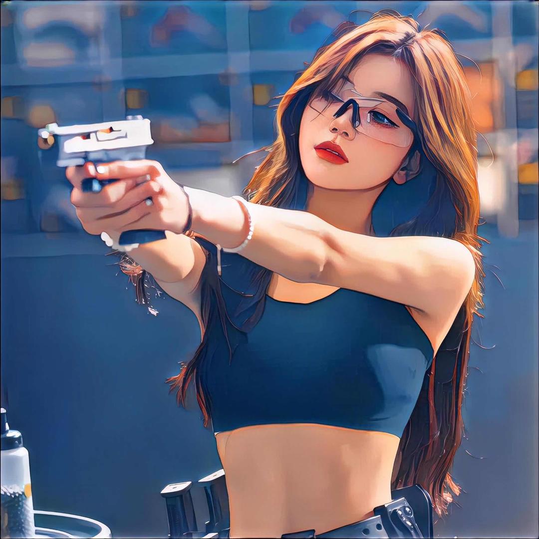 南方姑娘（义乌同城搭子群）开启轻社交