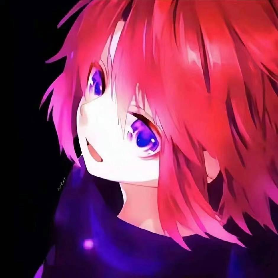 坏蛋