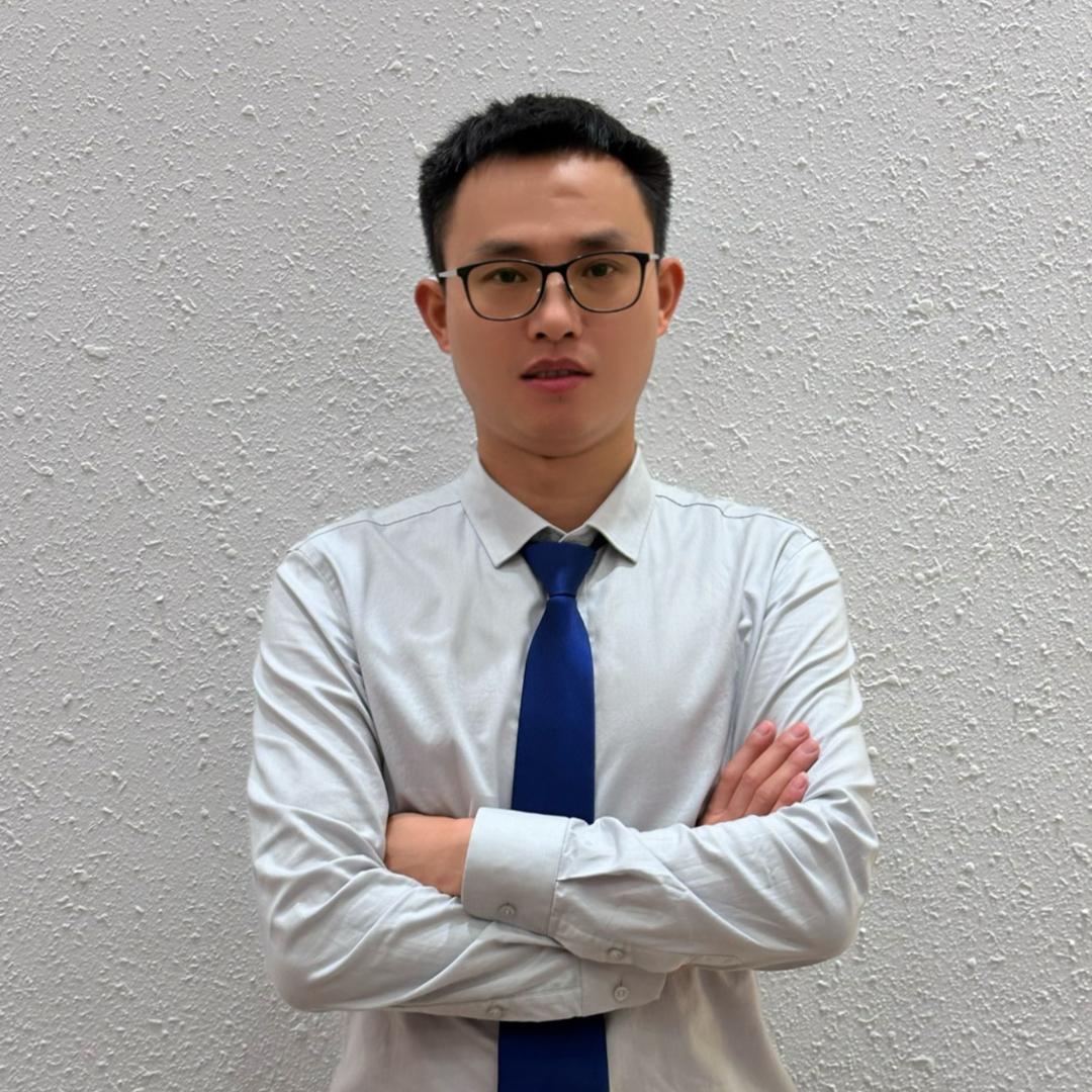 才哥只收新能源电车