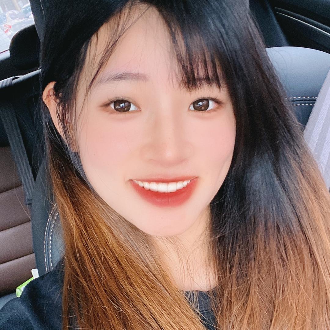 Kiki超能吃