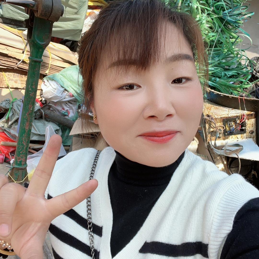 果然妈妈