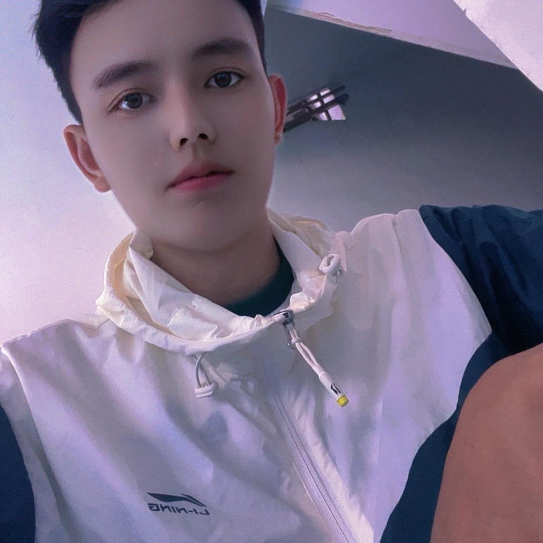 单身💞缺爱💝