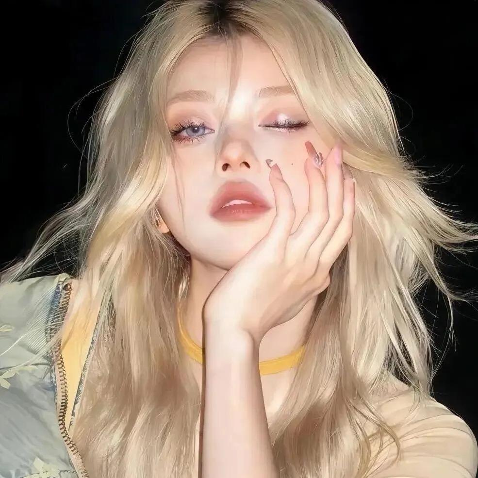 🌱