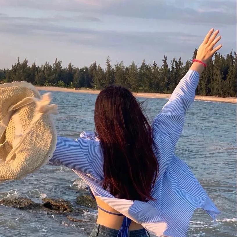 豆姐风生水起（华北仓）