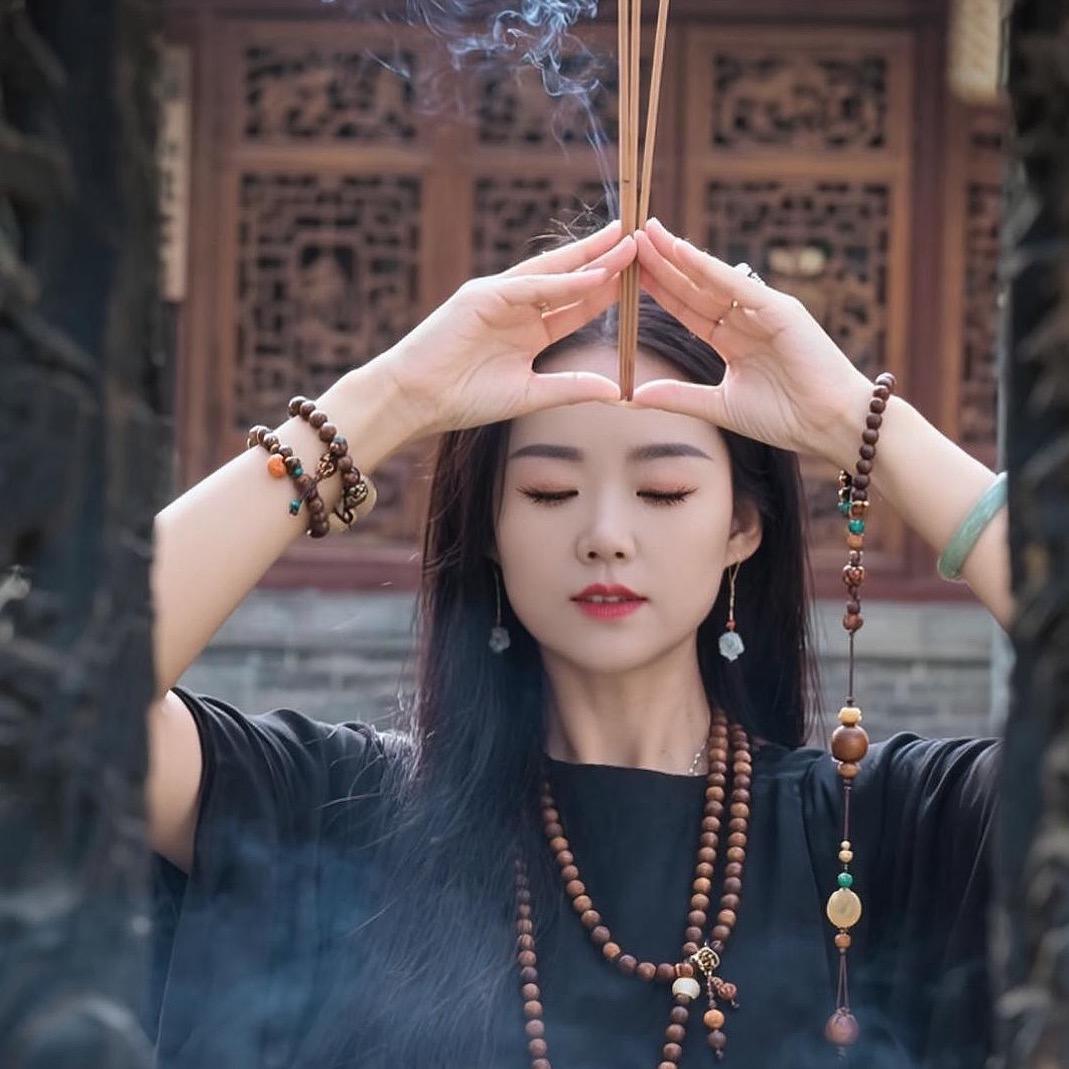 七月.鲜花坊