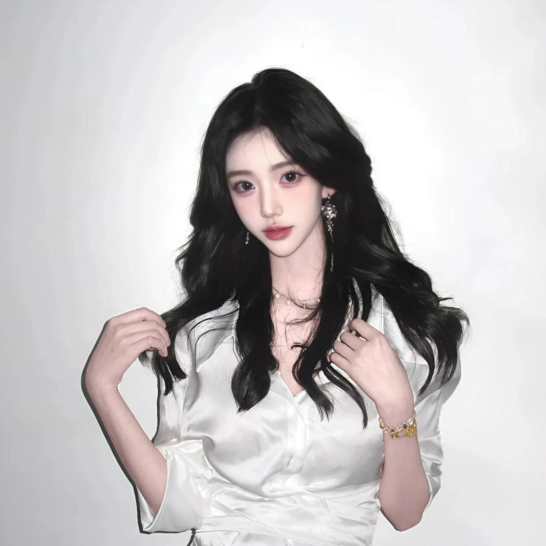 王者荣耀崽崽（国服女韩信）