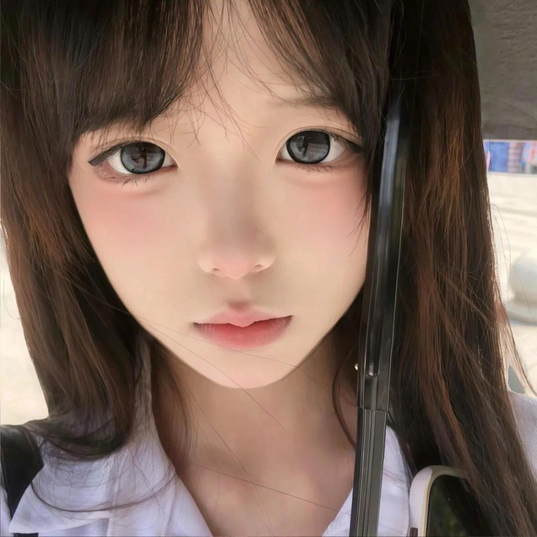 睡不gou.