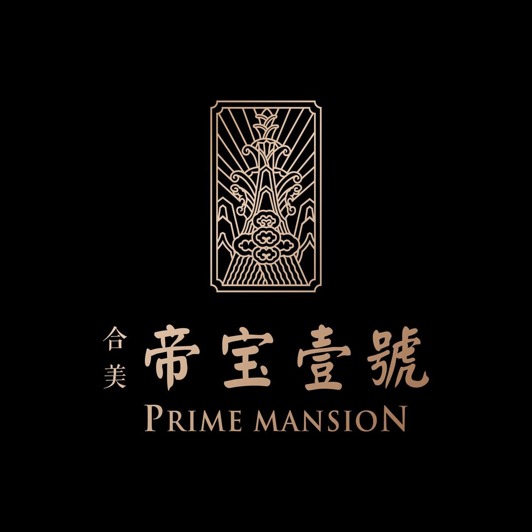廊坊和美房地产开发有限公司