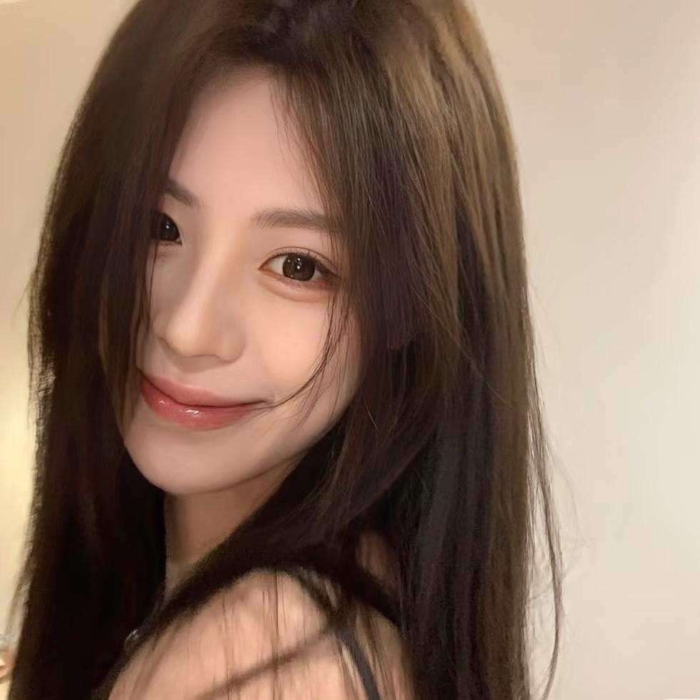 小丸同学