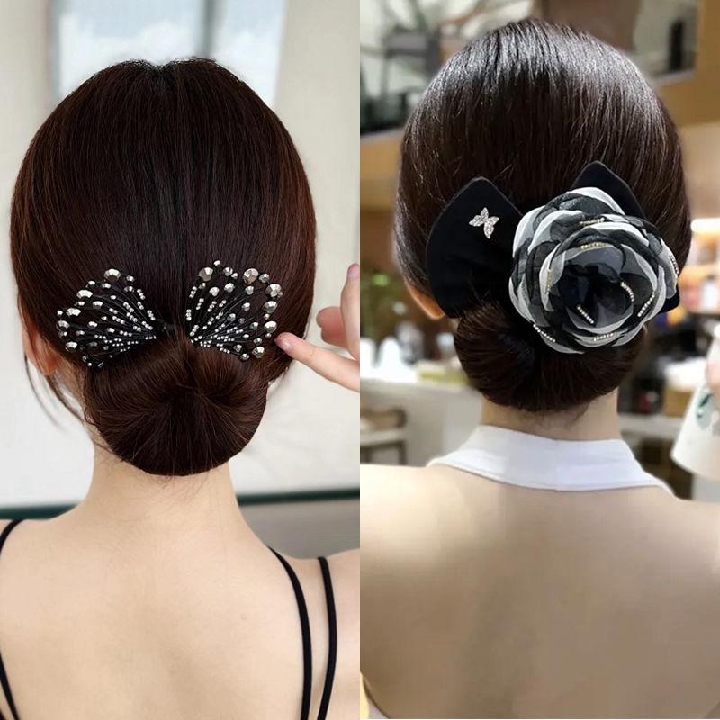展彩百货