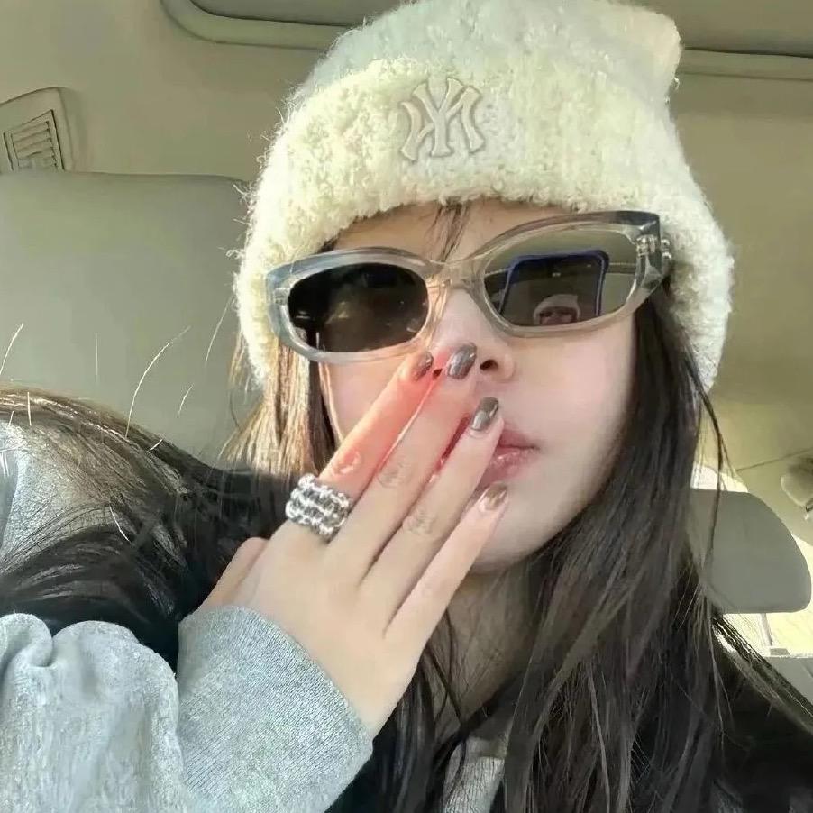 可乐
