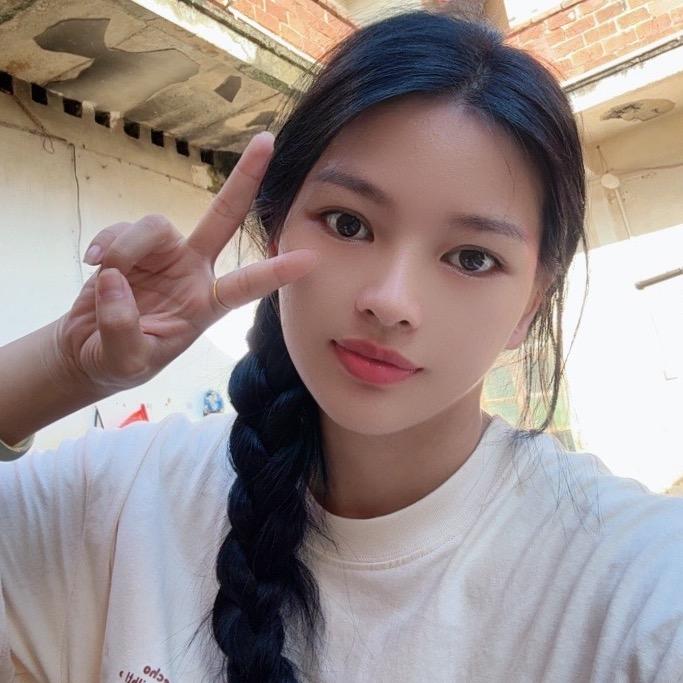 汤鸡妹