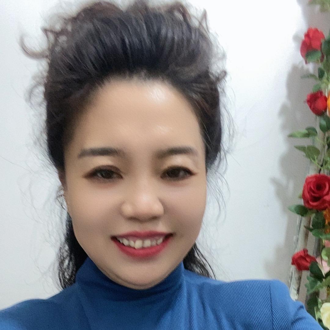 红姐（停播学习）