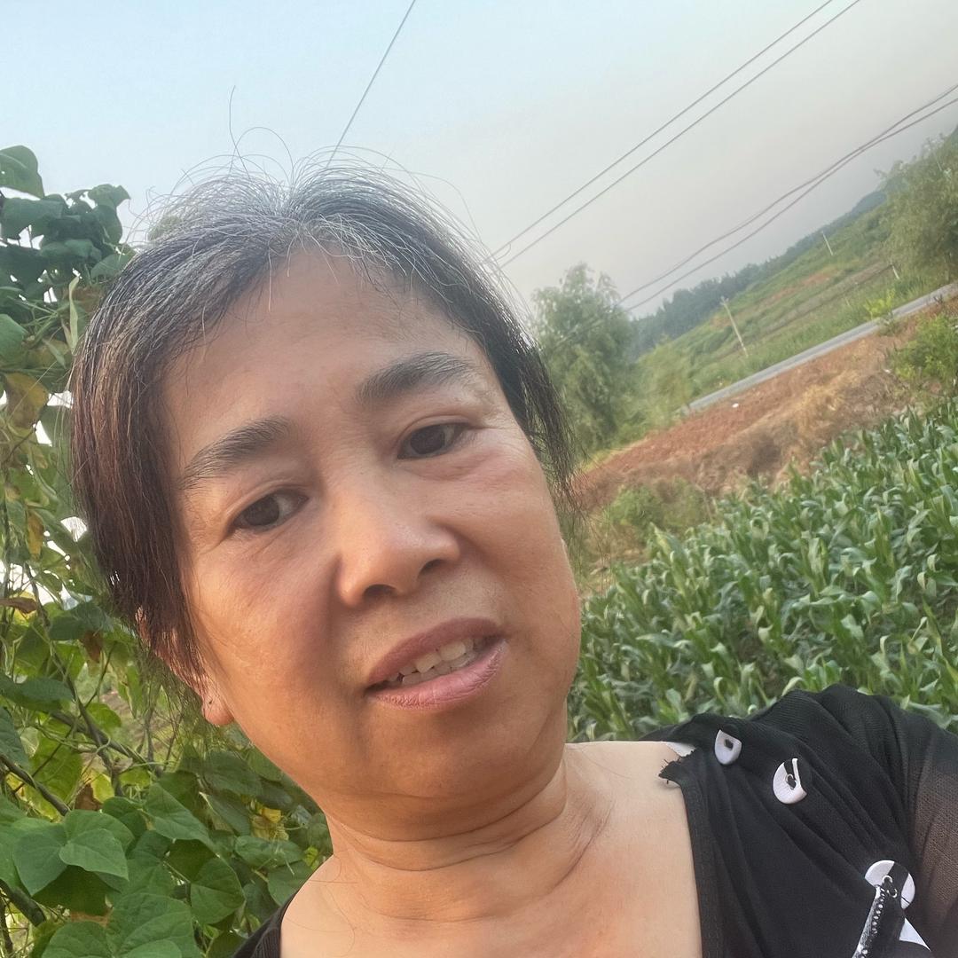 晏子姐