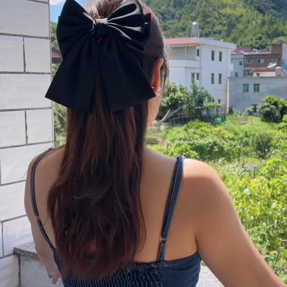 海马品质家具直销