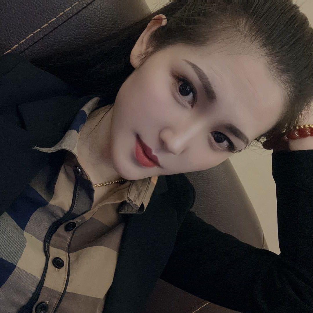 💋星爺💋