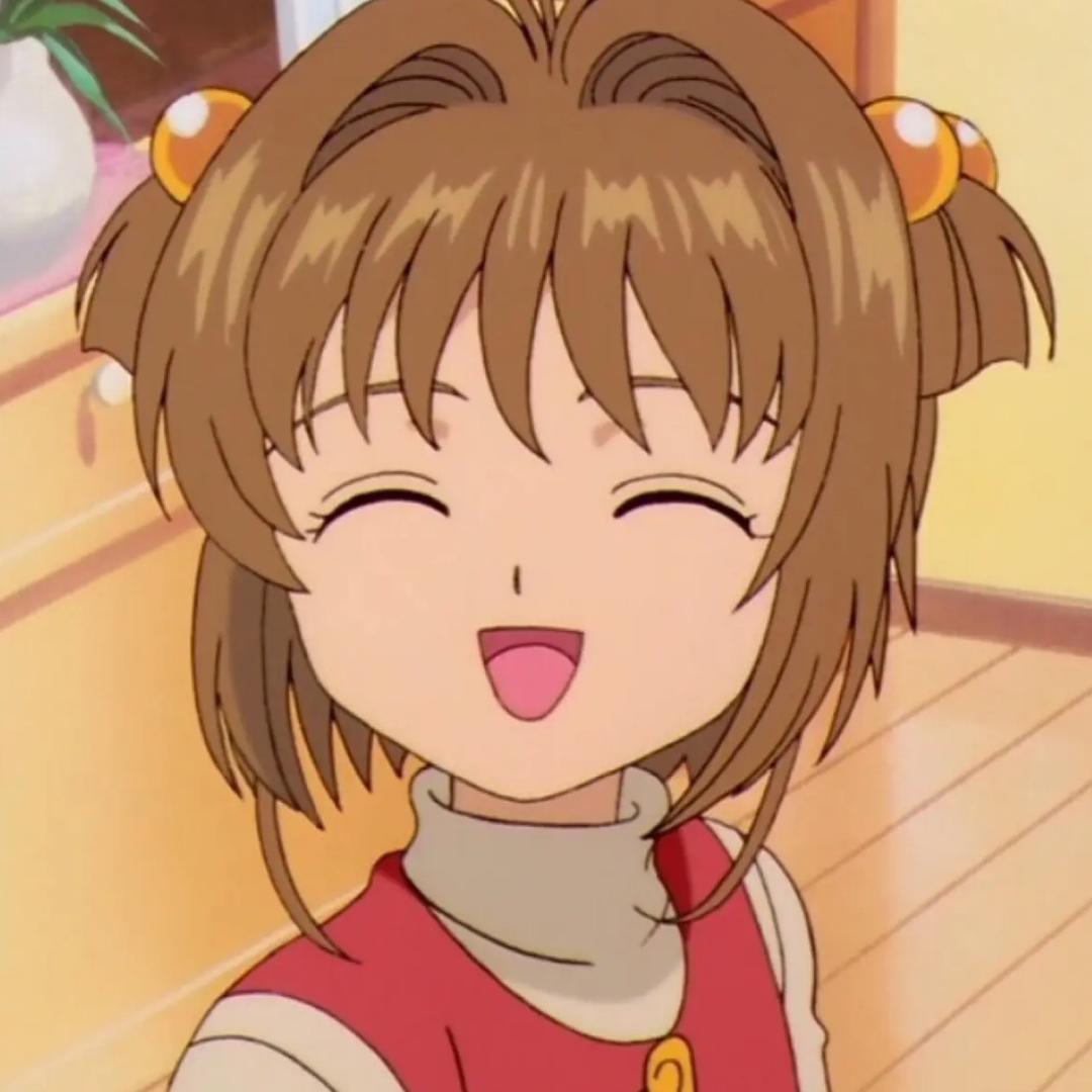 亿绮画数字油画