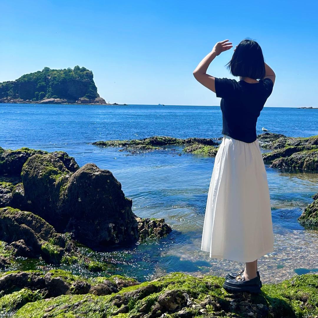 莓丸莓了🍓