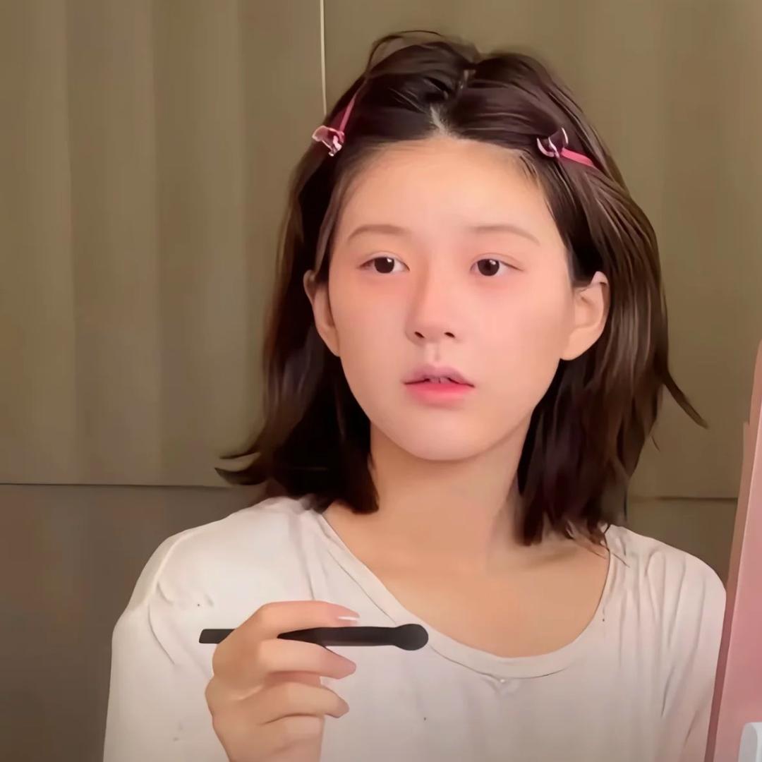 忧郁王子JK.