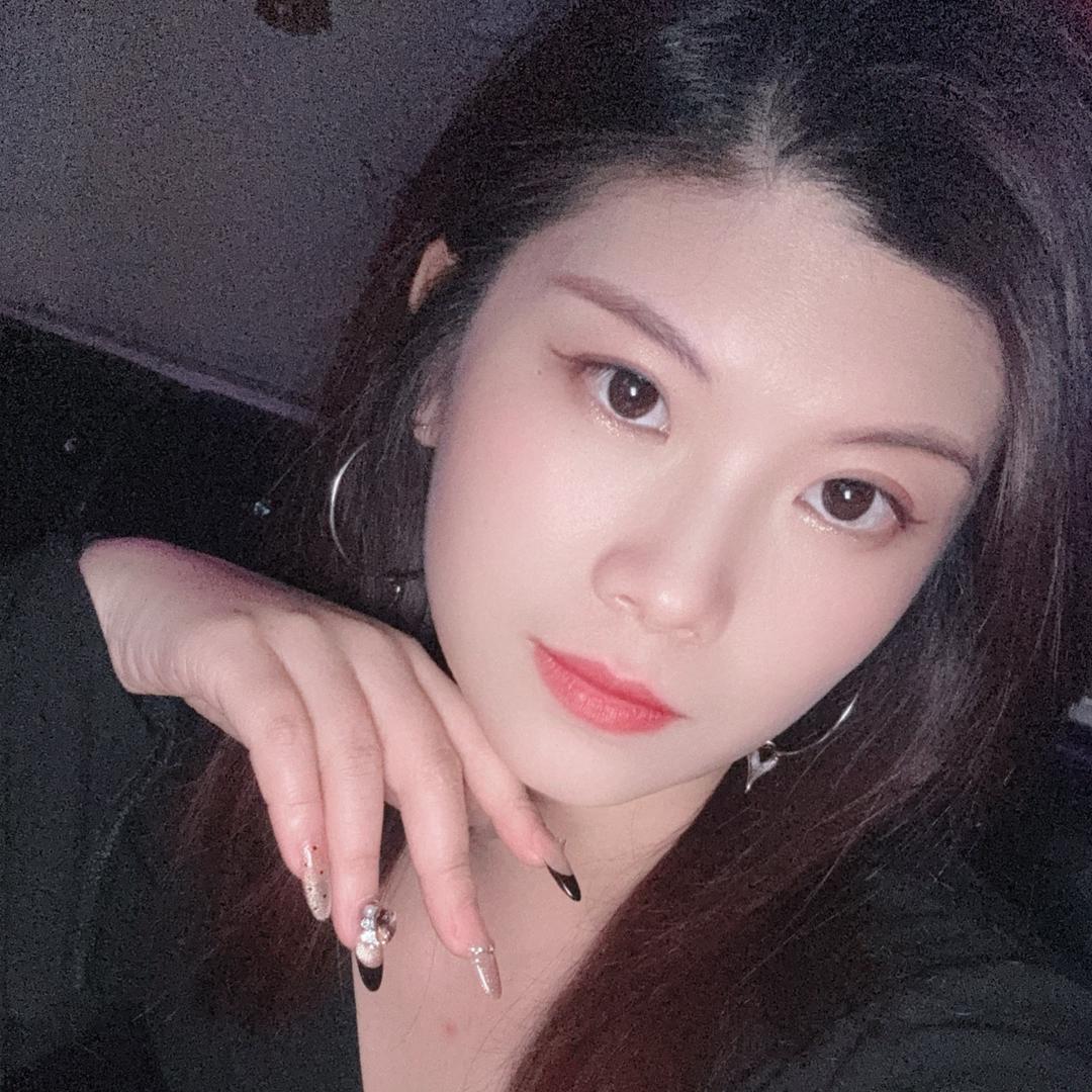 奶酪布丁