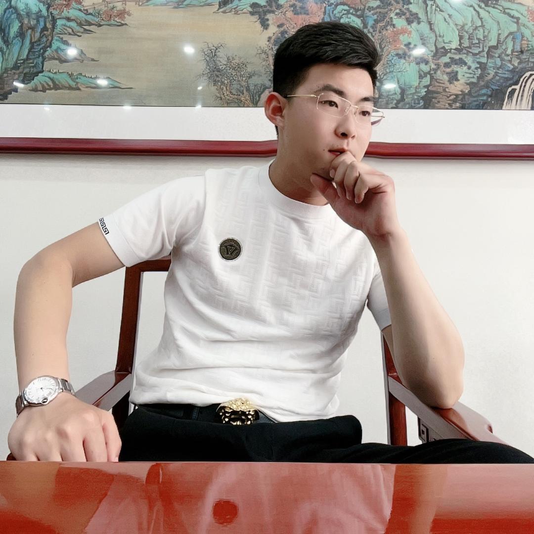 盛源房产～王庚