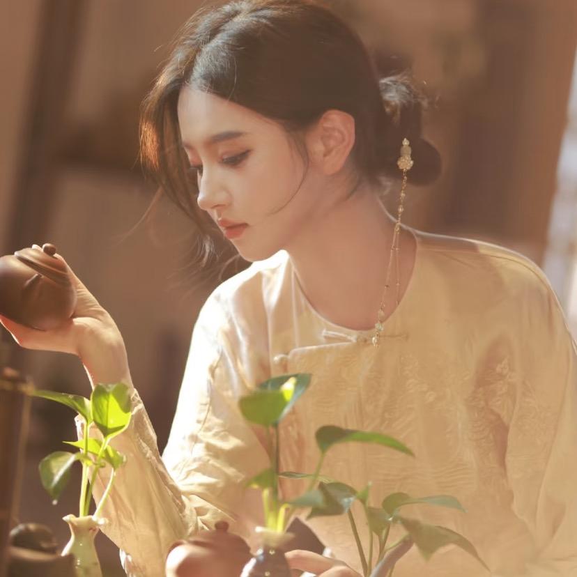 东哥精选🌟