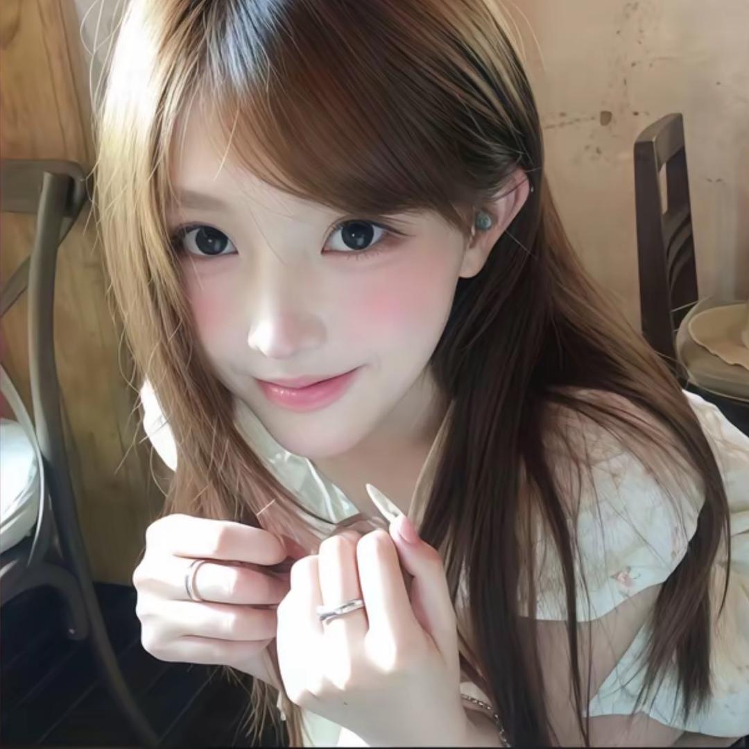 🥥^