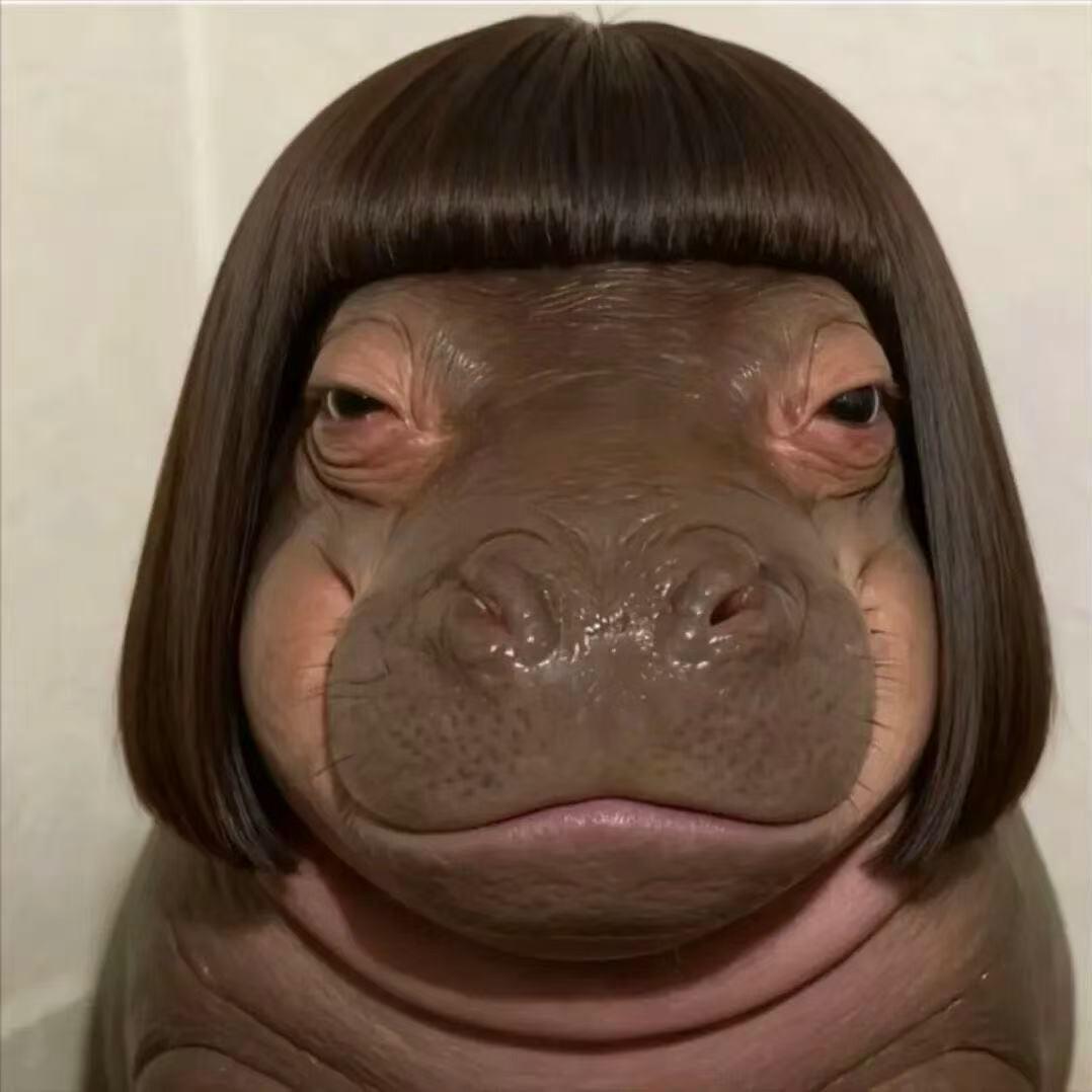 程