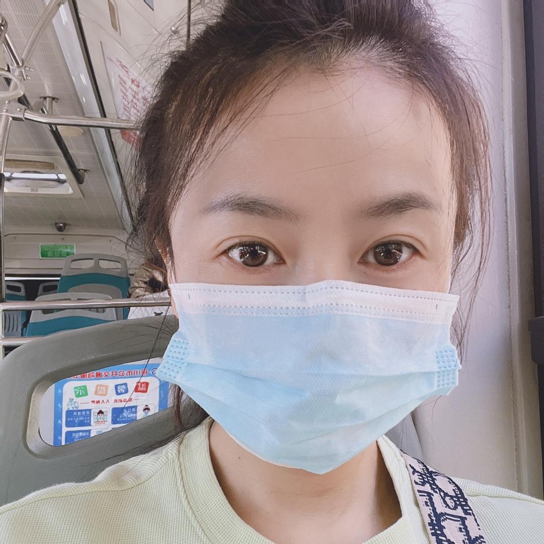 小田甜