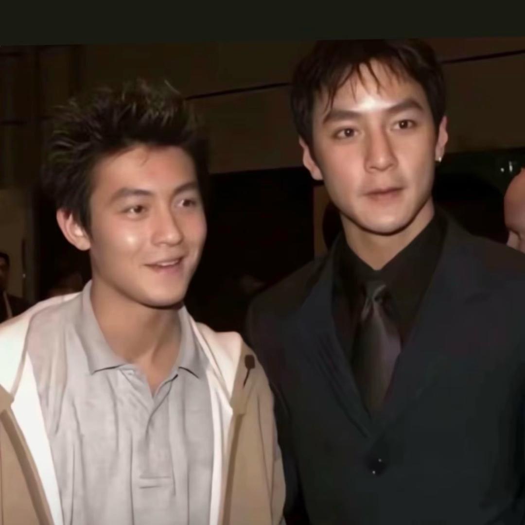 东源县昇东发房地产开发经营有限责任公司