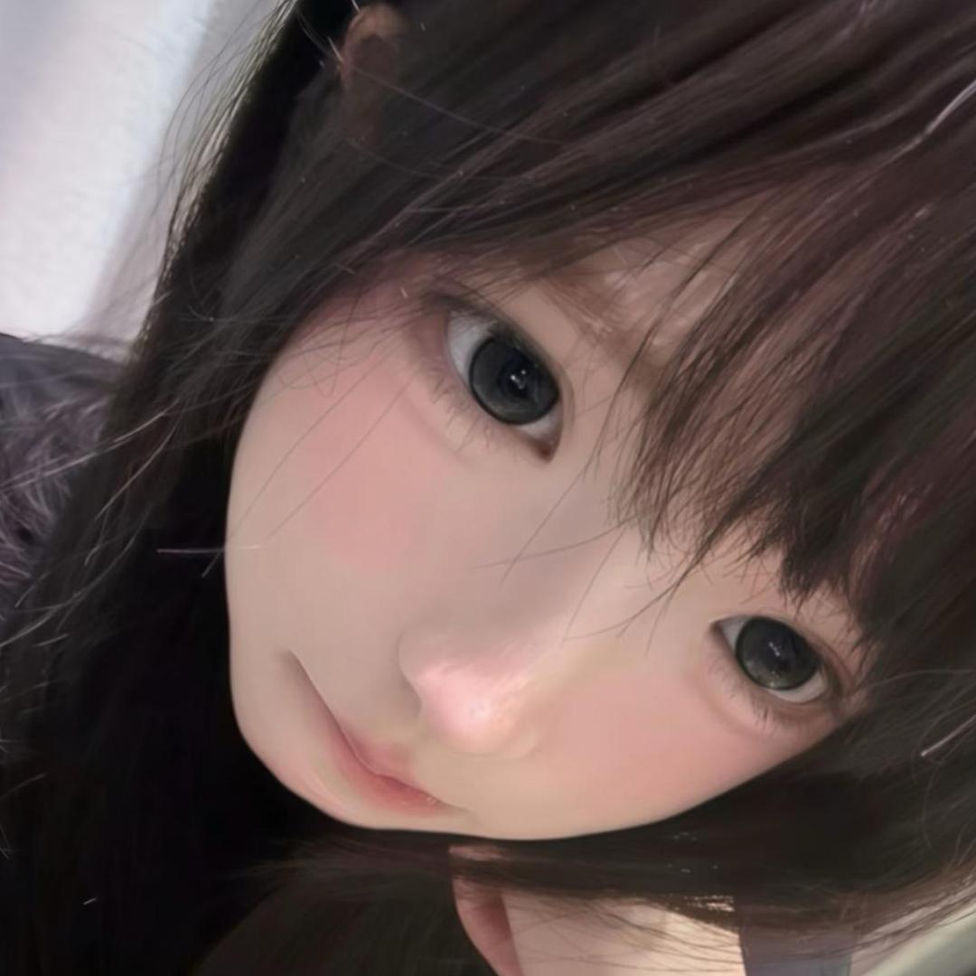 小史潭记