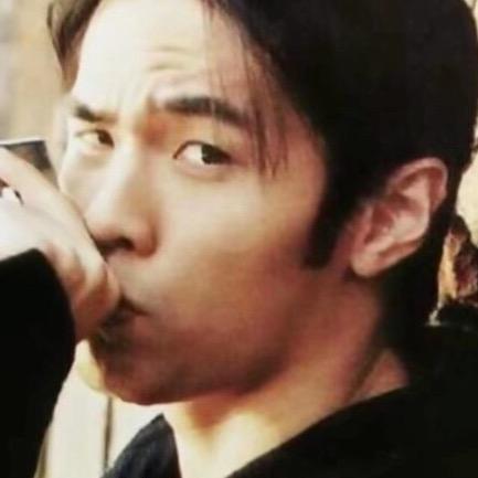 藤原拓海