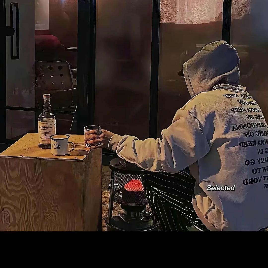 ￴ ￴￴ ￴ ￴￴