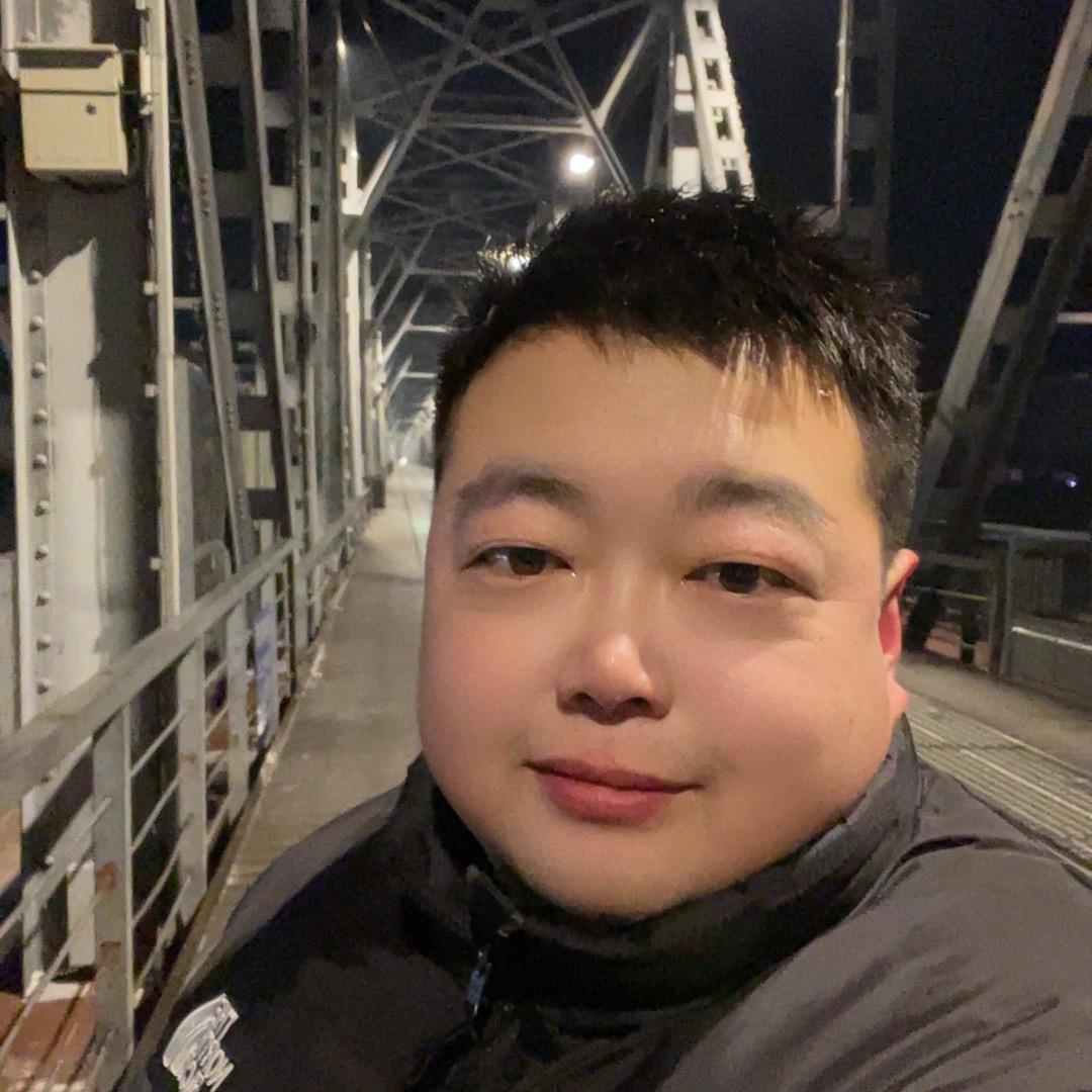 佳木斯装修工长💋