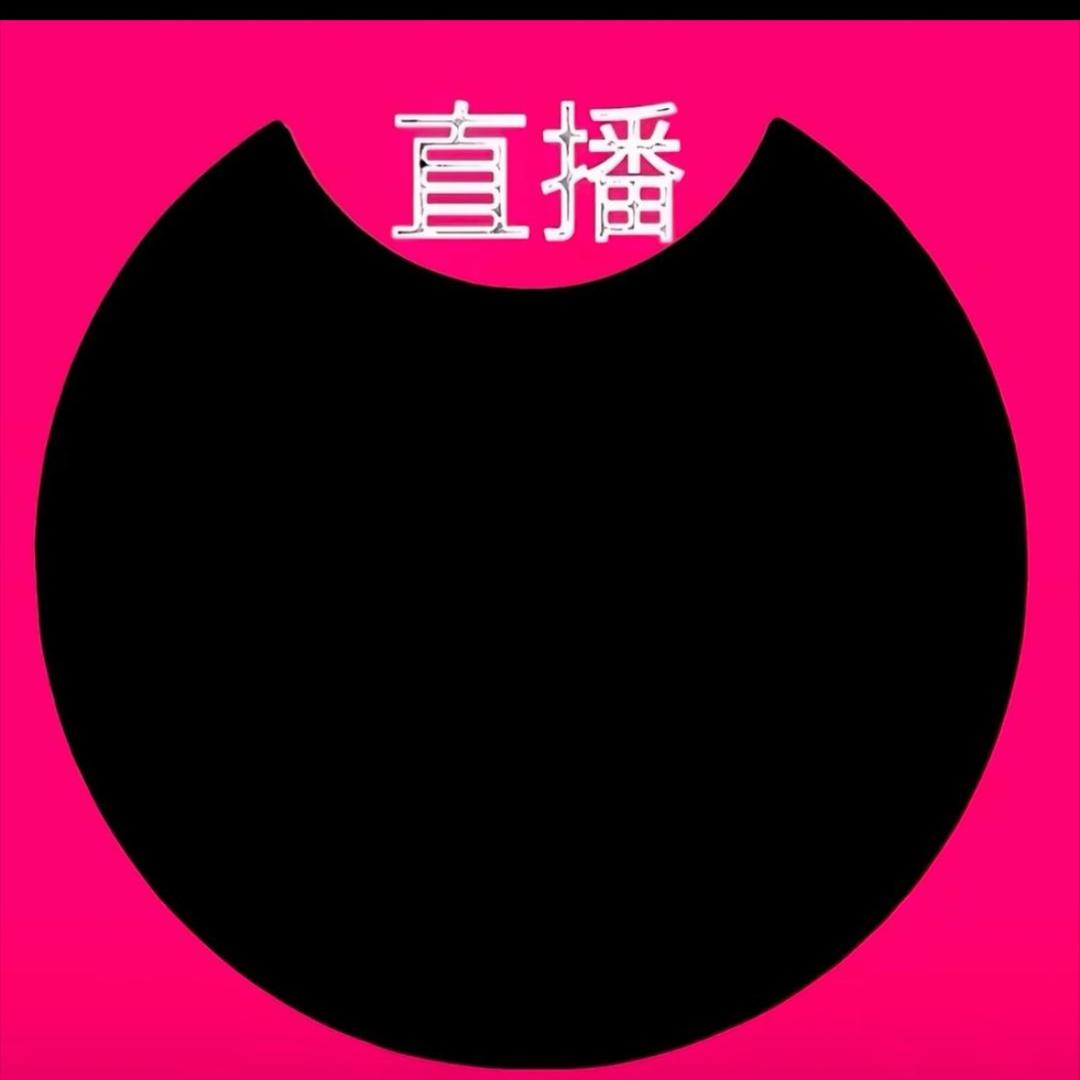 Sheep （ocean工作室）