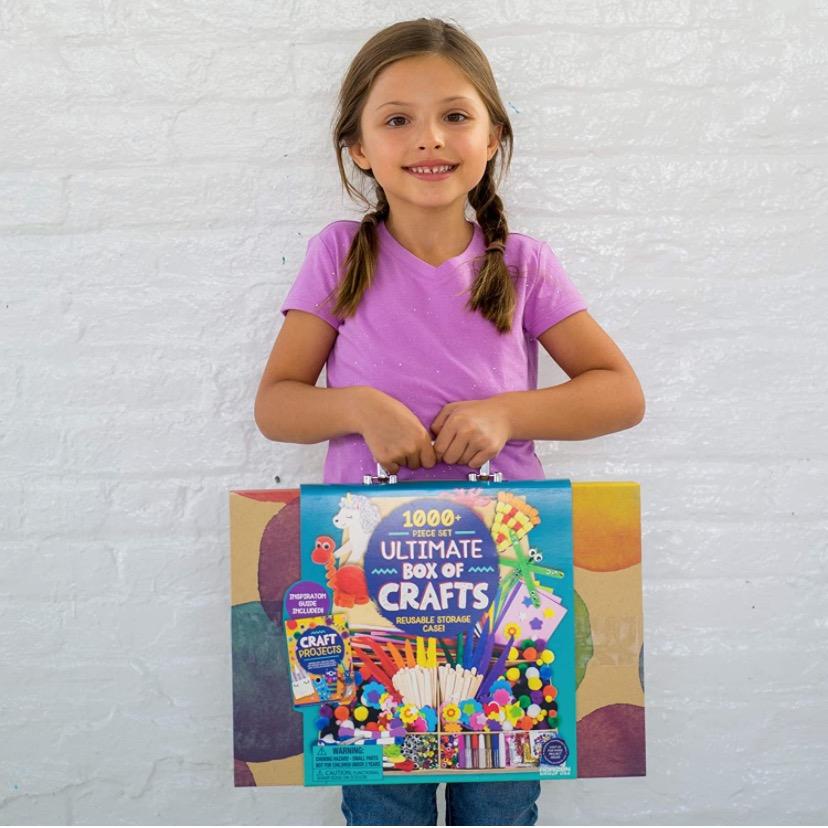 上海织之源头工厂店