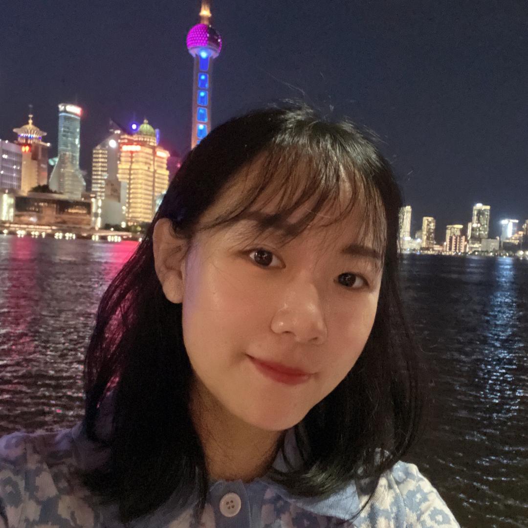 菜姐无忧