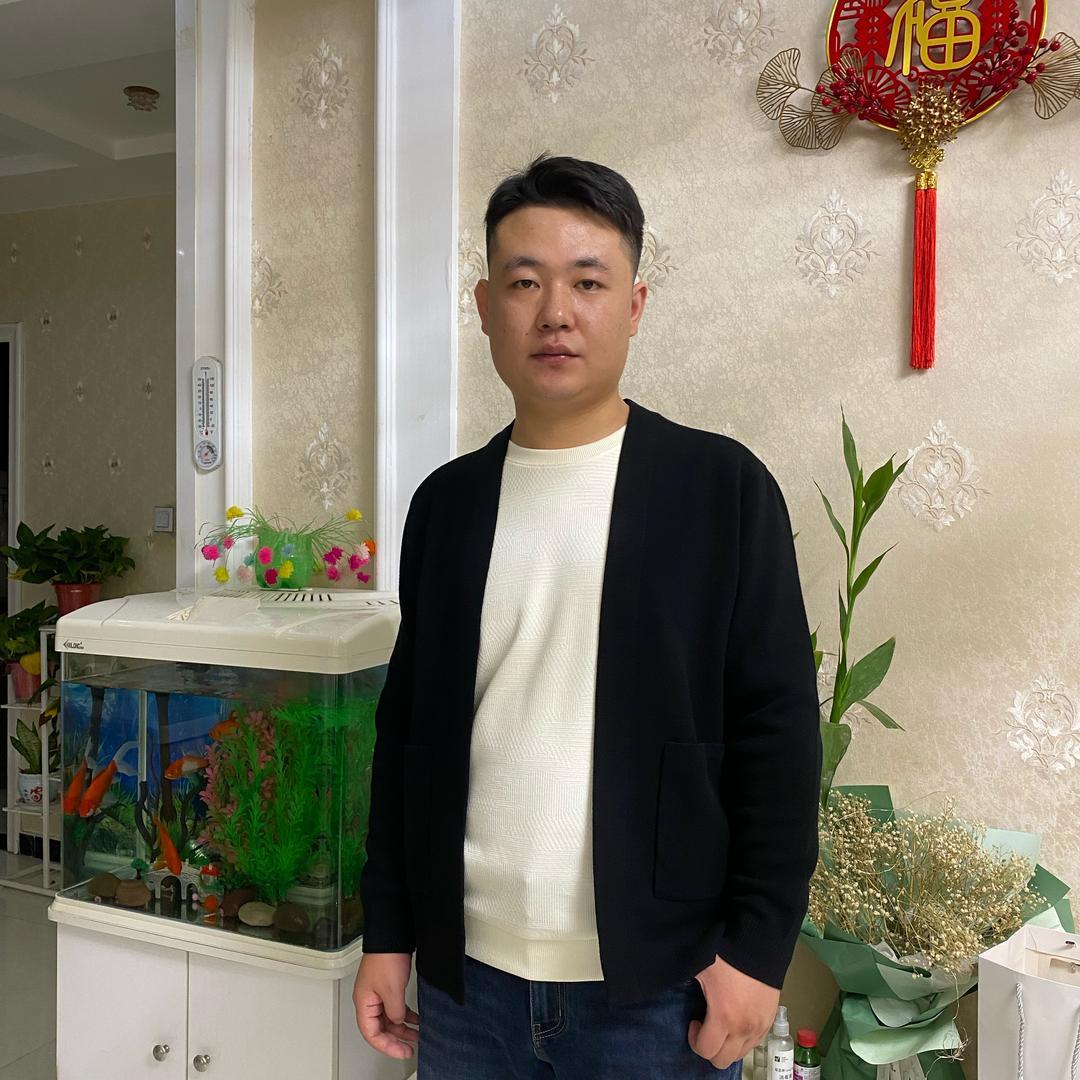 谱哥说电动