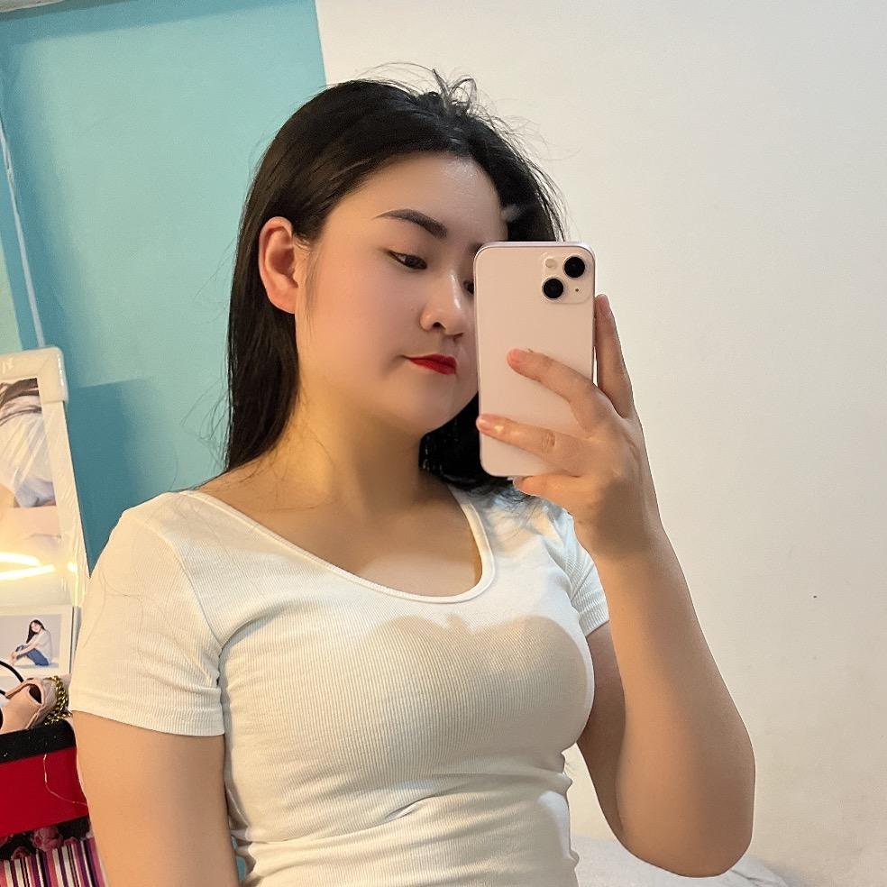 @小燕子