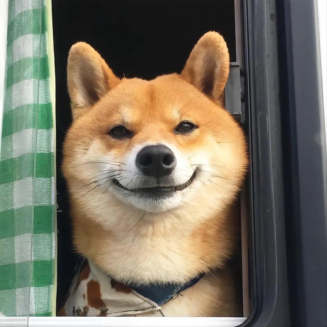 ..