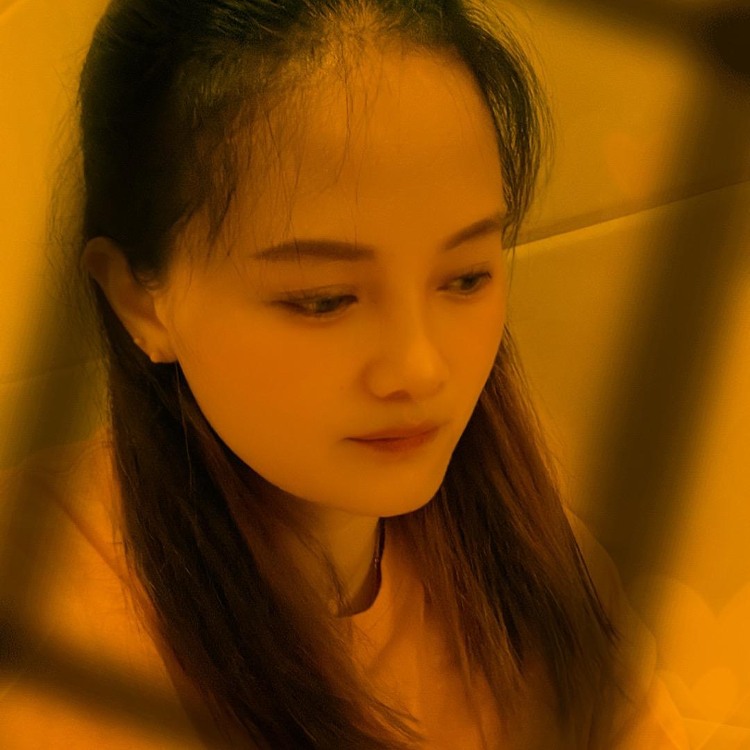 💞陈℘࿐ᩚ