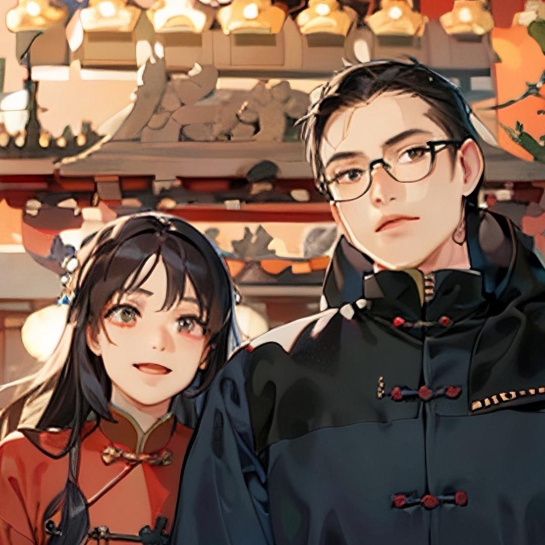 气泡水