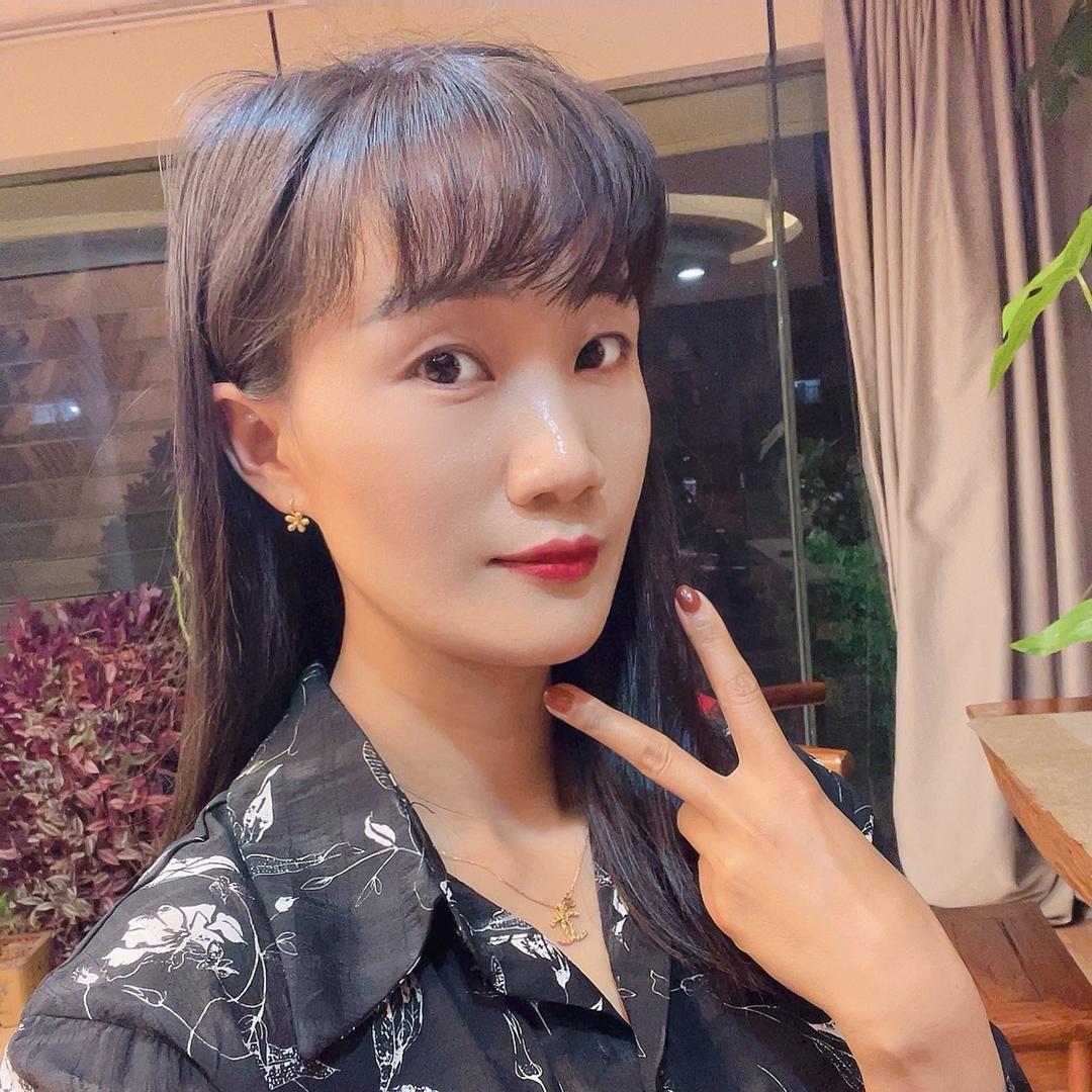 曲靖二手皮卡车