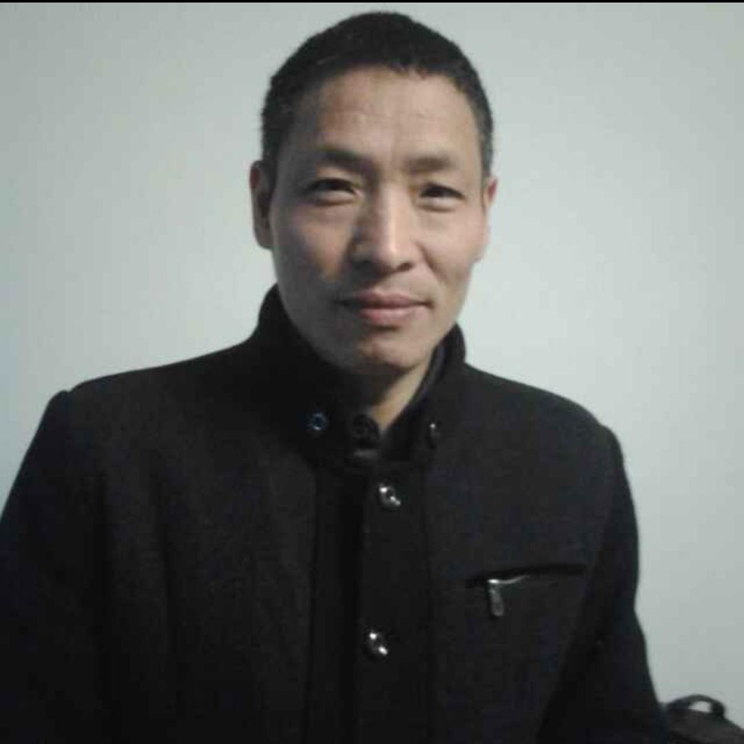 宁波阿福二手木工机械