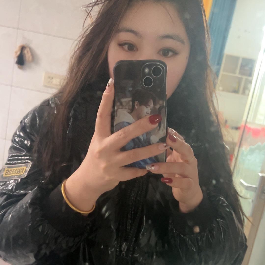 刪滁式誋憶