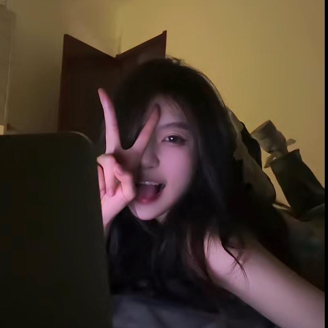 百变小樱